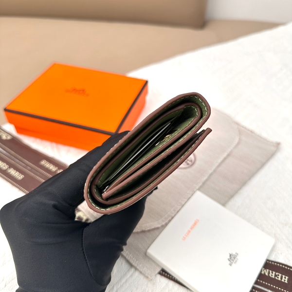 エルメス財布コピー全体デザイン